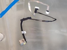 ACER ASPIRE S3-391 S3-371 331 PORT ALIMENTAZIONE DC 50.4QP24.011 ORIGINALE