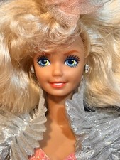 🍑Vintage Peach Pretty