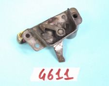 CHIUSURA SERRATURA SPORTELLO DESTRO PIAGGIO APE 601  APE 600 500 550