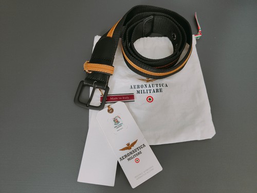 Aeronautica militare - aeronautica,