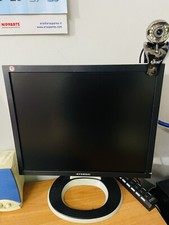 monitor per pc