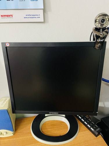 Monitor per - monitor, pc