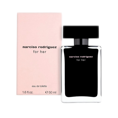 Narciso rodriguez pink - rodriguez, (pink