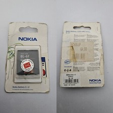 Batteria nokia n78 - bl-6f, n79