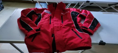 Destockage idee cadeau veste - cadeau, "veste