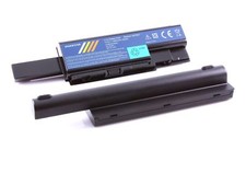 Batteria per laptop 8800 mAh per Acer Aspire 5920G 5920 5739G 5739 5730zg 5730z 5720zg