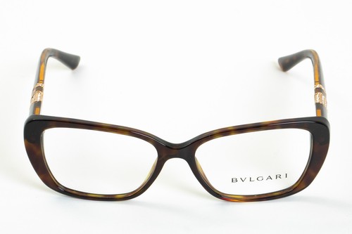 Occhiale vista bulgari - occhiale,