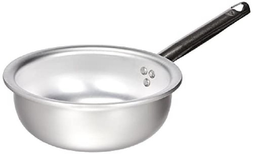 Pentole agnelli linea - pentole,