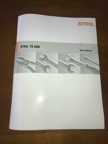 480i 500i ts480i ts500i - 480i,