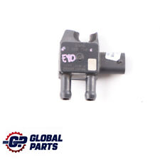 BMW E90 E91 LCI F10 F20 F21 F22 F30 Sensore Di Pressione Differenziale