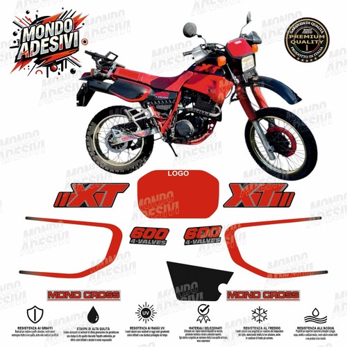 Adesivi compatibili con 600 - compatibili,