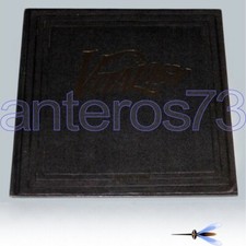 PEARL JAM "VITALOGY" RARE LP