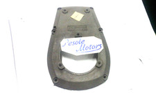 COPERCHIO VOLANO FBM MINARELLI