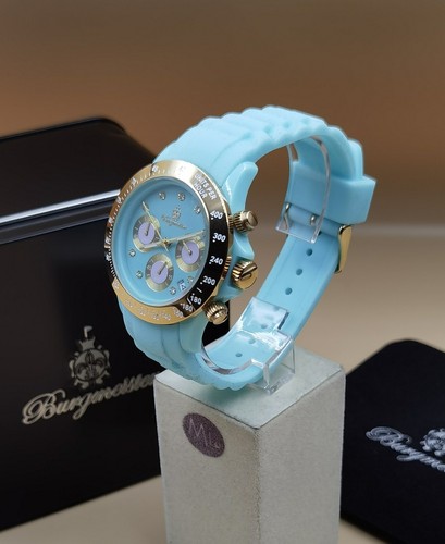 Burgmeister bm514 033 5atm - bm514-033,