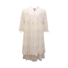 0051av abito bimba - 0051av, twinset