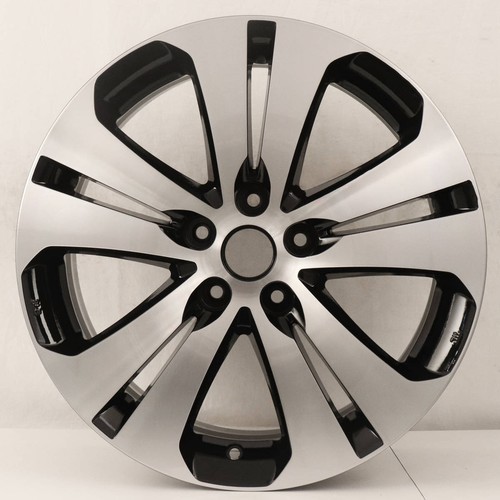 Cerchio lega kia sportage - lega,