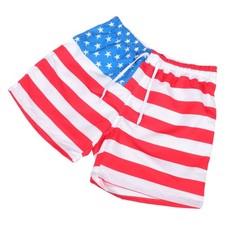  Uomini che nuotano tronchi