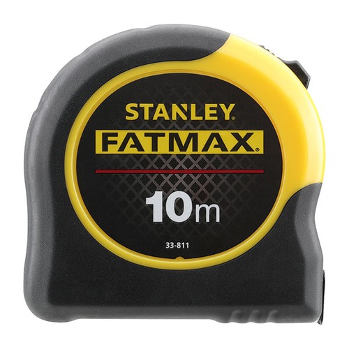 Stanley flessometro fatmax - stanley,