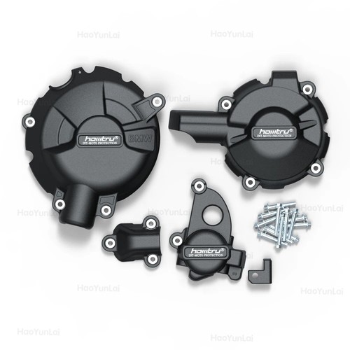 Per bmw s1000xr 2020 2024 - per,