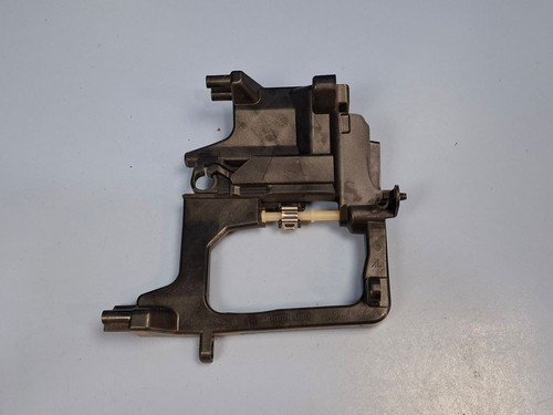 Bmw f26 2014 anteriore - bmw,