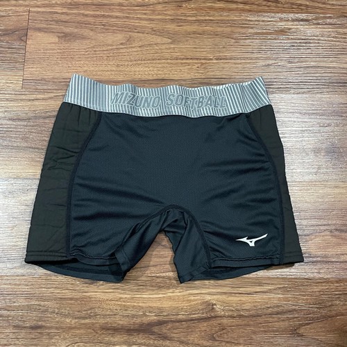 Pantaloncini mizuno - pantaloncini,