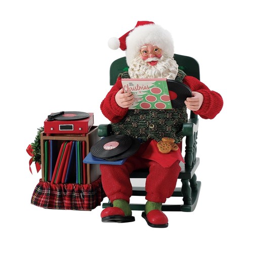Grooves natale sogni - natale,