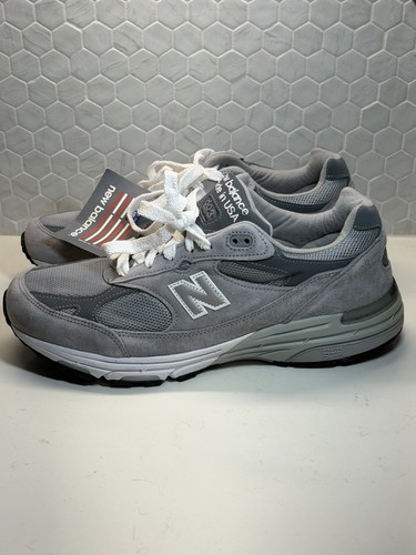 Taglia new balance 993 - -,