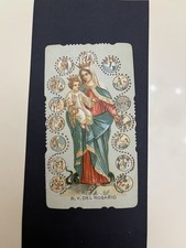 Rara Collezione Santini