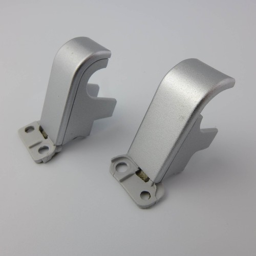 Pavilion dv6 6145eg copri - dv6-6145eg,