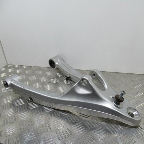 Braccio forcella bmw - braccio,