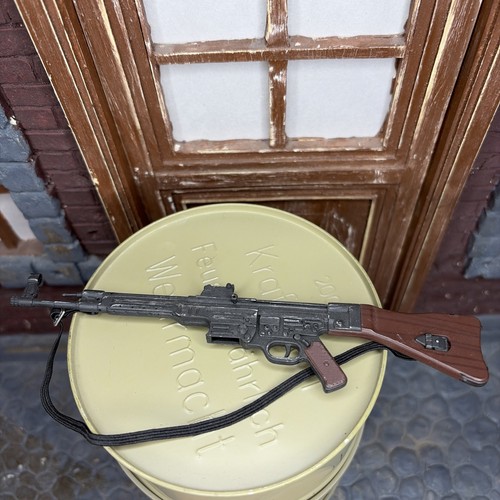 Scala ww2 stg 44 - 1/6,