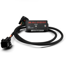 EMULATORE O2 SONDA LAMBDA