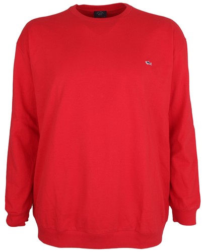 Paul shark yachting maglione - paul,