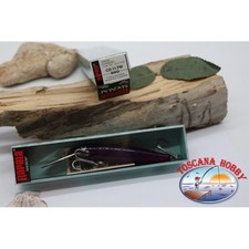 Esca Artificiale Rapala Magnum