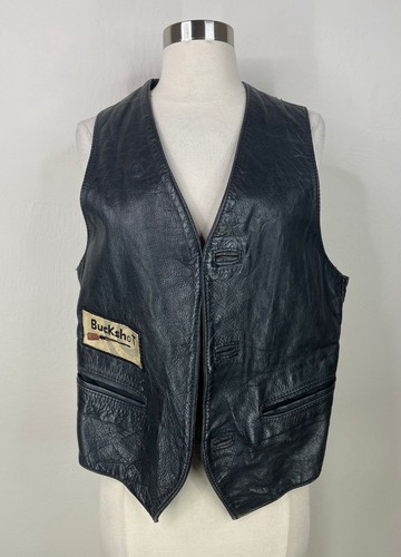 Gilet uomo vanson - uomo,