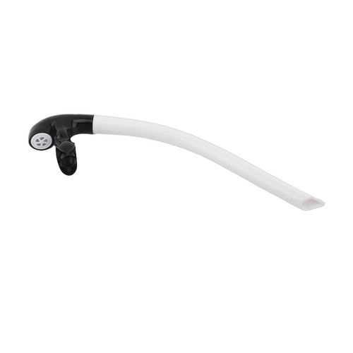 Nuoto snorkeling nuotatore - nuoto,