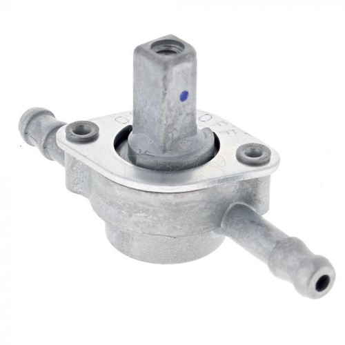 Grifo gasolina generador - grifo,