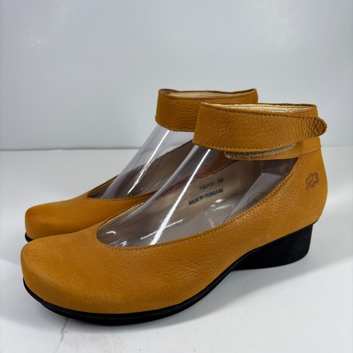 Scarpe con zeppa - , of