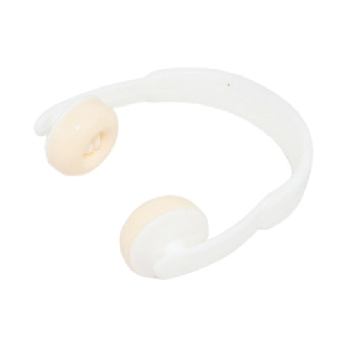 Cuffie per bambola bjd - bambola, bjd,