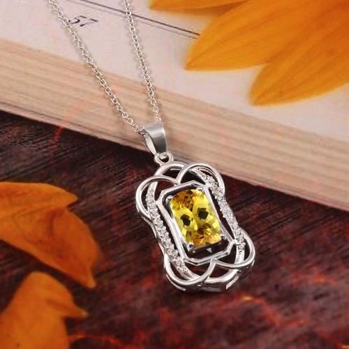 Ciondolo charm argento - charm, in