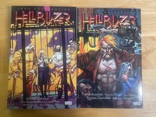 Lotto John Constantine