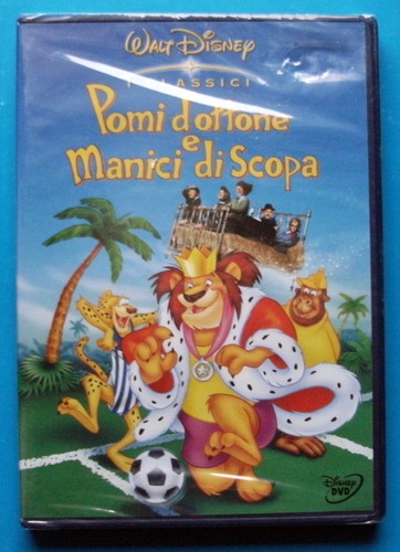Dvd pomi ottone manici di - pomi, d'ottone