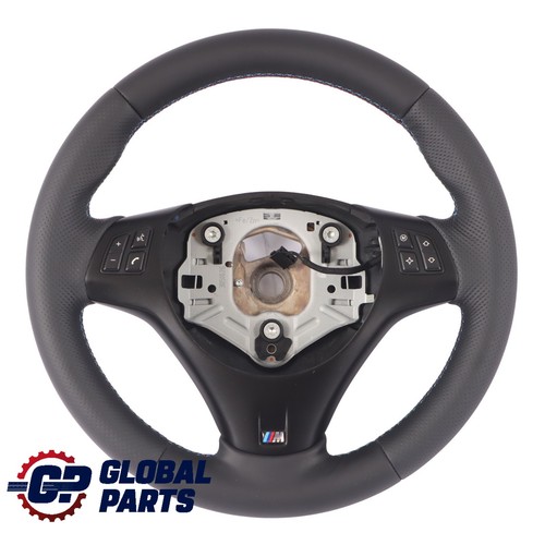 Volante bmw e90 e92 e93 - e90, m3