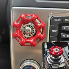 1x Accessori Auto Motore