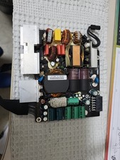 Apple IMac A1225 Alimentatore