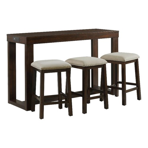 Picket house furnishings - picket,