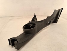 12-17 Fiat 500 Front Center