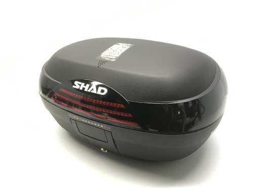 Sh46 bauletto rigido borsa - sh46,