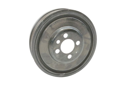 03g105243 puleggia dell - 03g105243,