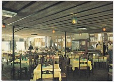 Pompei napoli ristorante - pompei,